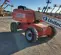 2013 JLG 600S Boom Lift