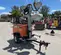 2017 Wanco WLT-4MVL Towable Light Tower