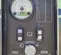 2018 Sullair 185DPQ-KU-T3 Air Compressor