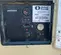 2017 Doosan XP375WJD-FX-T3 Air Compressor