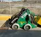 2019 SHERPA 100ECO Track Loader