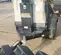 2018 Allmand NLV-ML3EC Towable Light Tower