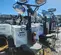 2020 Magnum Pro MLT4200IF4V Towable Light Tower
