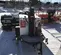 2019 Generac MLT3060MV Towable Light Tower