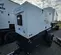 2018 Magnum Pro MMG25IF4 Diesel Generator