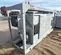 2016 Climate by Design International CDH-RL2-138 Dehumidifier