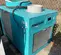 2017 DENSO CLASSIC 60 Portable Air Conditioner