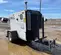 2019 Therm Dynamics TD625 Heater
