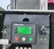 2021 Generac MLT4200IVF4 Towable Light Tower