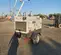 2019 Wacker Neuson G25 T4F Diesel Generator