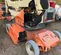 2016 JLG E400AN Articulating Boom Lift