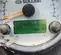 2018 Sullair 185DPQ-KU-T3 Air Compressor