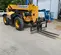 2017 JCB 507-42 Forklift