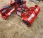 2021 EZ Spot UR EZ-HD08 Attachment