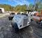 2020 Magnum Pro MLG15 Diesel Generator