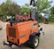 2018 Wanco WLTC4K6MTO Towable Light Tower