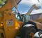 2016 JCB 507-42 Forklift