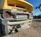 2017 Atlas Copco XAS185KD7FT4PE Air Compressor