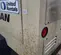2018 Doosan P425/HP375EXT3 Air Compressor
