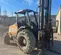 2017 Case 586H Forklift