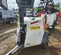 2022 Generac MLTS-4 Portable Work Light