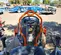 2019 Hamm HD12VV Double Drum Roller