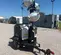 2019 Allmand NLV-ML3EC Towable Light Tower