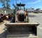 2018 Case 570N EP Wheel Loader