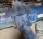 2012 JD NEUHAUS PROFI 10T Hoist