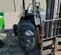 2018 Case 588H Forklift