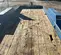 2017 Felling FT-12 T-W Trailer