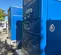 2013 Multiquip SG1400C3 Diesel Generator