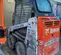 2017 Bobcat S70 Track Loader