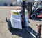 2017 Magnum Pro MLT6SM Towable Light Tower