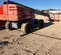 2017 Skyjack SJ66T Boom Lift