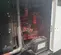 2015 Cummins C150D6R WOG Diesel Generator