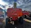 2017 JLG 800S Boom Lift
