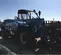 2017 Genie GTH-5519 Forklift