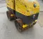 2018 Wacker Neuson RTKX-SC3 Double Drum Roller
