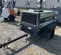 2018 Sullair 185DPQ-KU-T3 Air Compressor