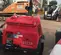 2015 Magnum Pro MLT6SK Towable Light Tower