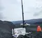 2019 Magnum Pro MLT3060MV Towable Light Tower