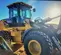 2022 John Deere 624P Wheel Loader