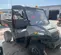 2021 Polaris PRO XD 2000D Utility Vehicle