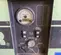 2017 Sullair 185DPQ-KU-T3 Air Compressor