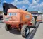 2013 JLG 600S Boom Lift