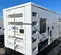 2019 Cummins C70D2RE Diesel Generator