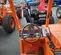 2017 SKYTRAK 10054 Forklift