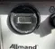 2019 Allmand NLV-ML3EC Portable Work Light