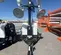 2019 Allmand NLV-ML3EC Towable Light Tower